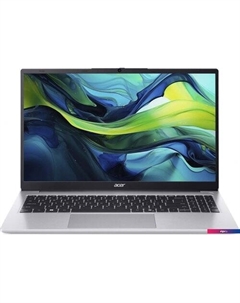 Ноутбук Acer Aspire Lite 15 AL15-41P-R68A NX.J97CD.001