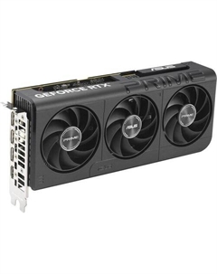 Видеокарта Prime GeForce RTX 5060 8GB GDDR7 OC Edition PRIME-RTX5060-O8G Asus