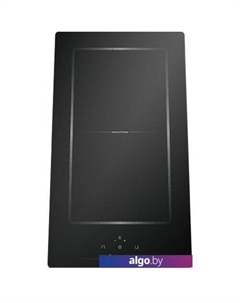 Варочная панель 4001 Gefest