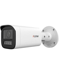 IP-камера F-IC-1622CMZ4 (2.8-12 mm) Iflow