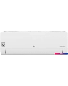 Кондиционер LS09GQ.NSA1/LS09GQ.U12A1 Lg