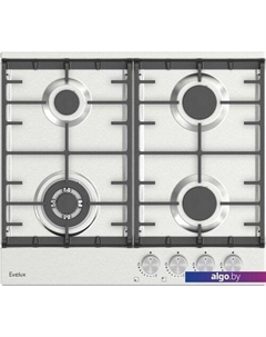 Варочная панель HEG 650 X Evelux