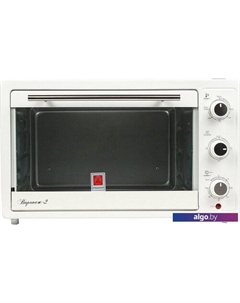 Мини-печь Воронеж-2 Великие реки