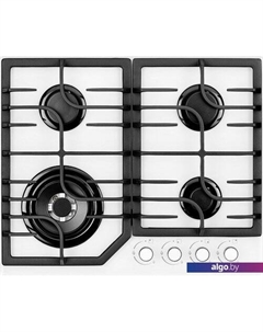 Варочная панель FG 63 W Kuppersberg