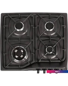 Варочная панель СГ СН 1210-02 К2 Gefest
