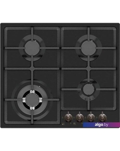 Варочная панель GSK 60.1 SM Graude