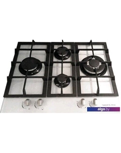 Варочная панель MN 114.61 W Zigmund & shtain