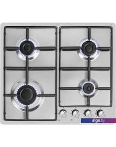 Варочная панель HGS643GS Homsair