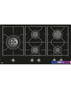 Варочная панель HGG 9987 CTN FLC Korting