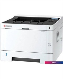 Принтер ECOSYS PA4000x 110C153NL0 Kyocera mita