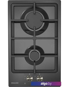 Варочная панель GS 30.1 SM Graude