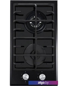 Варочная панель EGHG.32.63CB/G Maunfeld