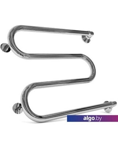 Полотенцесушитель M без полочек 50x70 Luxon