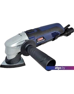 Мультифункциональная шлифмашина МЭВ-0.34 МФ (без кейса) Диолд