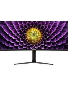 Монитор NobleView INV38UIDR Irbis