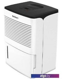 Осушитель воздуха ND-10AH Neoclima