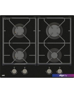 Варочная панель HGG 6985 CN FLC Korting