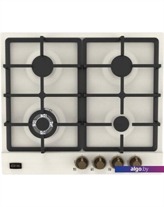 Варочная панель HG 661 CTB Korting