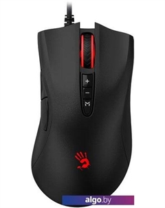 Игровая мышь Bloody ES5 A4tech