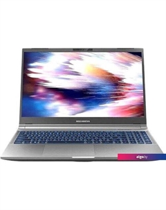 Игровой ноутбук Mechrevo 7F46Q0 FGM-GM6BG0X0032201
