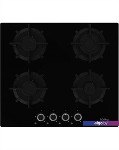 Варочная панель HGG 6420 CN Korting