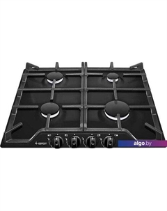 Варочная панель 1212 К2 Gefest