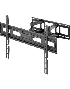 Кронштейн для телевизора 7FS Sunwind