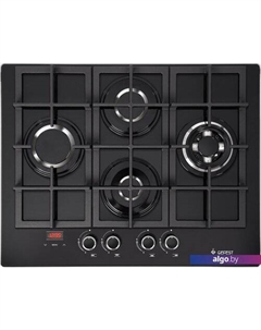 Варочная панель ПВГ 2231-02 Р3 Gefest