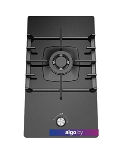 Варочная панель 2001 Gefest