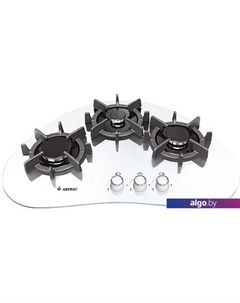 Варочная панель СН 2120 К6 Gefest