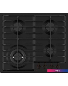 Варочная панель HG 674 CTCN Korting