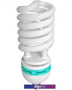 Люминесцентная лампа L-E27 45 Вт УТ-00000284 Fst