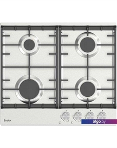 Варочная панель HEG 600 X Evelux