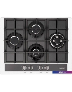 Варочная панель 2231-01 Р5 Gefest