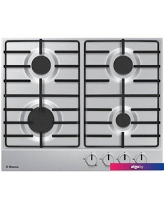 Варочная панель BHGI630100 Hansa