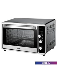 Мини-печь OE3073DC Bbk