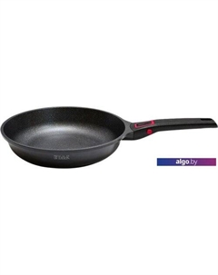 Сковорода Mineral TR-44023 Taller