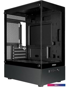 Корпус CL470 Ginzzu