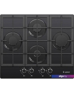 Варочная панель 2231 К3 Gefest