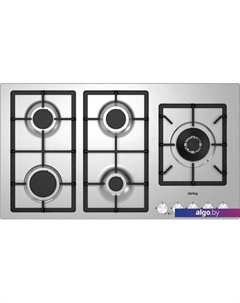 Варочная панель HG 997 CTX Korting