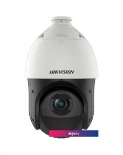 IP-камера DS-2DE4225IW-DE(T5) Hikvision
