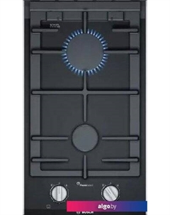 Варочная панель PRB3A6D70M Bosch