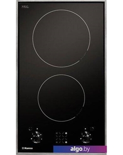 Варочная панель BHCI 35133030 Hansa