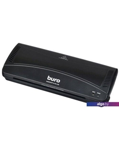 Ламинатор BU-L280 Buro