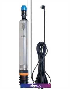 Колодезный насос Водомет ПРОФ 40/50 Джилекс