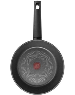 Сковорода Лофт LR01-66-26 Lara