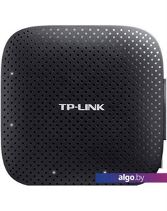 USB-хаб UH400 Tp-link
