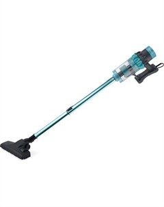 Пылесос BR4271 Brayer