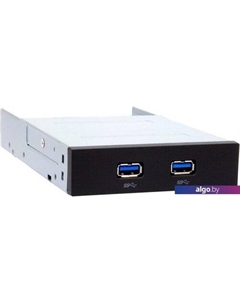 USB-хаб MUB-3002 Chieftec