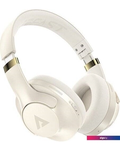 Наушники H4 (бежевый) Acefast